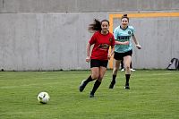 19032021mundialito2021605.jpg