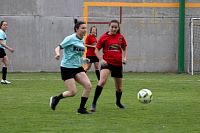 19032021mundialito2021606.jpg