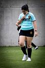 19032021mundialito2021608.jpg