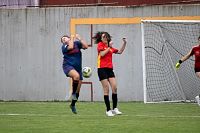 19032021mundialito2021610.jpg