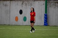 19032021mundialito2021611.jpg