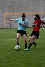 19032021mundialito2021612.jpg