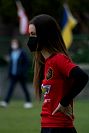 19032021mundialito2021613.jpg