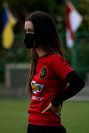 19032021mundialito2021614.jpg