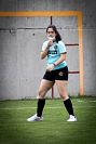 19032021mundialito2021615.jpg