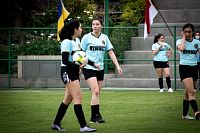 19032021mundialito2021618.jpg