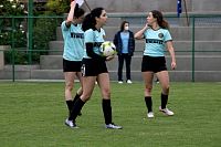 19032021mundialito2021619.jpg