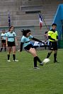 19032021mundialito2021620.jpg