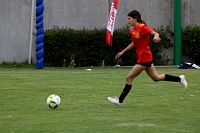 19032021mundialito2021621.jpg