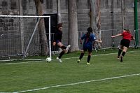 19032021mundialito2021622.jpg