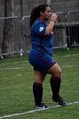 19032021mundialito2021624.jpg