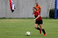 19032021mundialito2021627.jpg