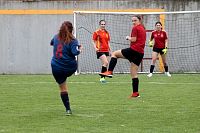 19032021mundialito2021633.jpg