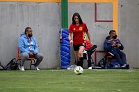 19032021mundialito2021636.jpg