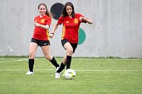19032021mundialito2021639.jpg
