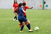 19032021mundialito2021641.jpg