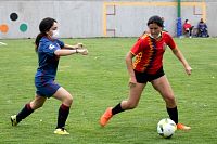 19032021mundialito2021642.jpg