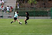 19032021mundialito2021643.jpg