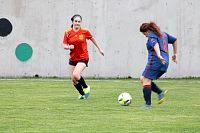 19032021mundialito2021644.jpg