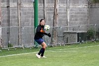 19032021mundialito2021645.jpg
