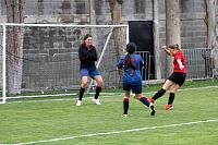 19032021mundialito2021646.jpg