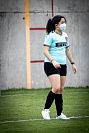 19032021mundialito2021651.jpg