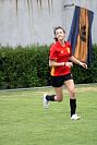 19032021mundialito2021653.jpg