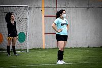 19032021mundialito2021655.jpg