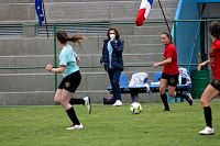 19032021mundialito2021657.jpg