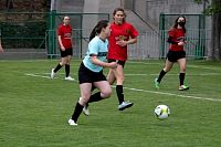 19032021mundialito2021658.jpg
