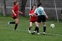 19032021mundialito2021659.jpg
