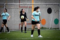 19032021mundialito2021660.jpg