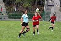 19032021mundialito2021661.jpg