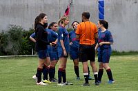 19032021mundialito2021664.jpg
