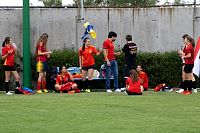 19032021mundialito2021665.jpg