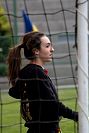 19032021mundialito2021669.jpg