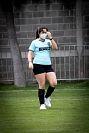 19032021mundialito2021671.jpg