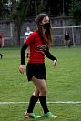19032021mundialito2021673.jpg