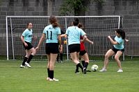 19032021mundialito2021675.jpg