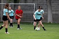 19032021mundialito2021676.jpg