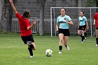 19032021mundialito2021677.jpg