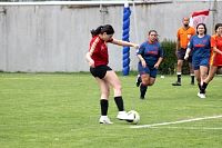 19032021mundialito2021682.jpg