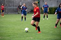 19032021mundialito2021685.jpg