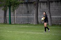 19032021mundialito2021688.jpg
