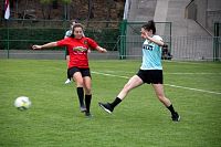 19032021mundialito2021693.jpg