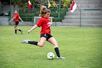 19032021mundialito2021694.jpg