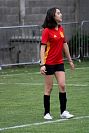 19032021mundialito2021700.jpg