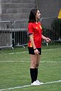 19032021mundialito2021701.jpg