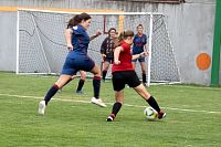 19032021mundialito2021703.jpg
