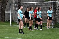 19032021mundialito2021705.jpg